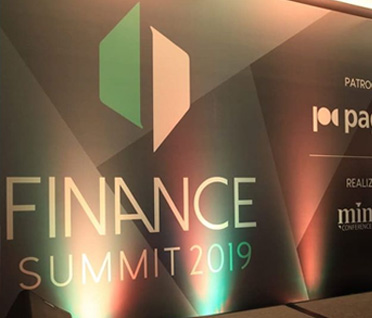 Finance Summit