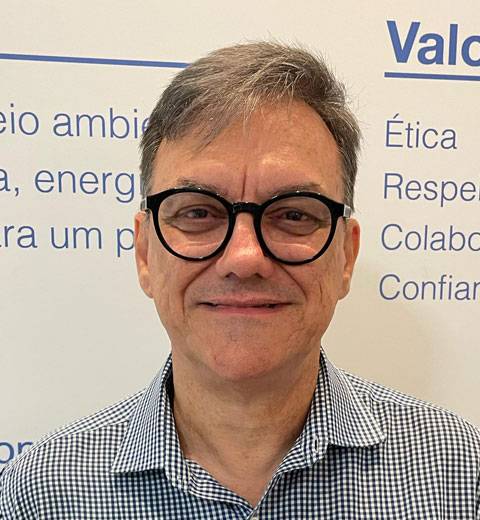Renato Micheletti | Gerente de Marketing e Estratégia | PJ Neblina