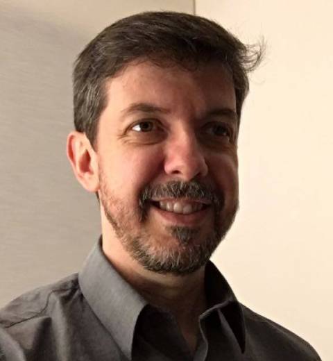 Ricardo Lima | Gerente de Compras Indiretas | Pfizer