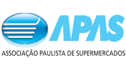 APAS