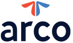Arco Educacao