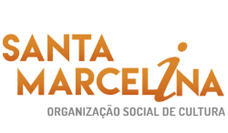 Associação Santa Marcelina