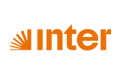Banco Inter