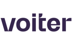 Banco Voiter