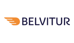 Belvitur