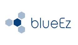 BlueEz
