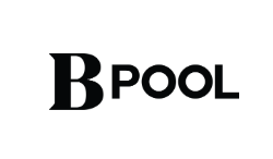 Bpool