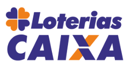 Caixa Loterias