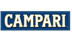 Campari