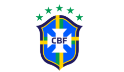 CBF
