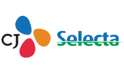 Cj Selecta