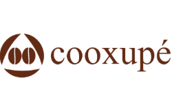 Cooxupé