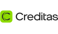 Creditas