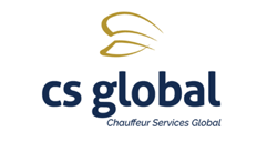 CS Global