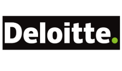 Deloitte Consultores