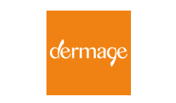 Dermage
