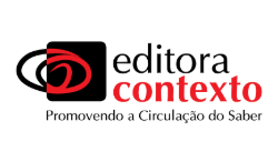 Editora Contexto