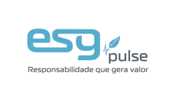 ESG Pulse