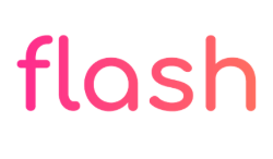 Flash Benefícios