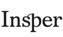 Insper