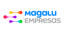 Magalu Empresas