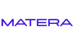 Matera Systems