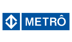 Metrô