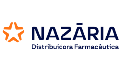 Nazária