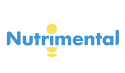 Nutrimental