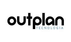 Outplan Tecnologia