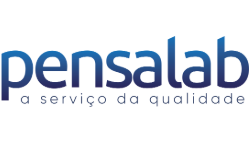 Pensalab