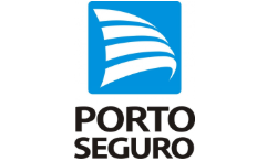 Porto Seguro