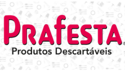 Prafesta