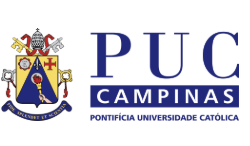 Puc Campinas