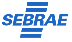 Sebrae