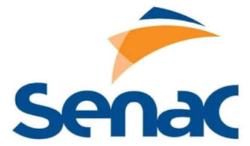 Senac Catanduva
