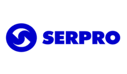 Serpro
