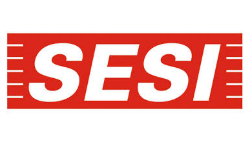 Sesi AM