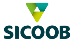 Sicoob SC