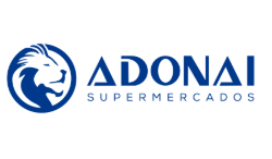 Supermercados Adonai