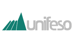 UNIFESO