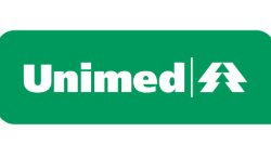 Unimed