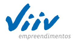 VIIV