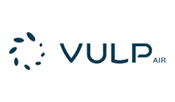 Vulp Air