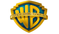 Warner Bros