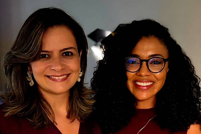 Capa do Projeto